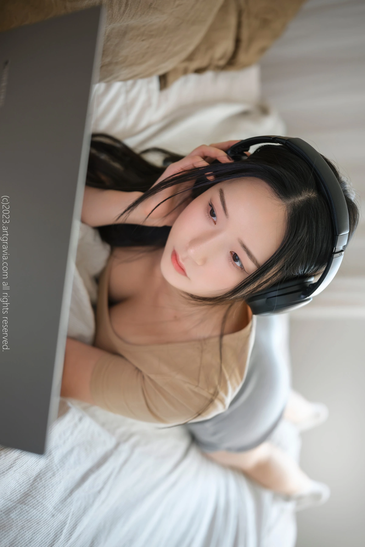 PIA Sir.Bean  - 2/40