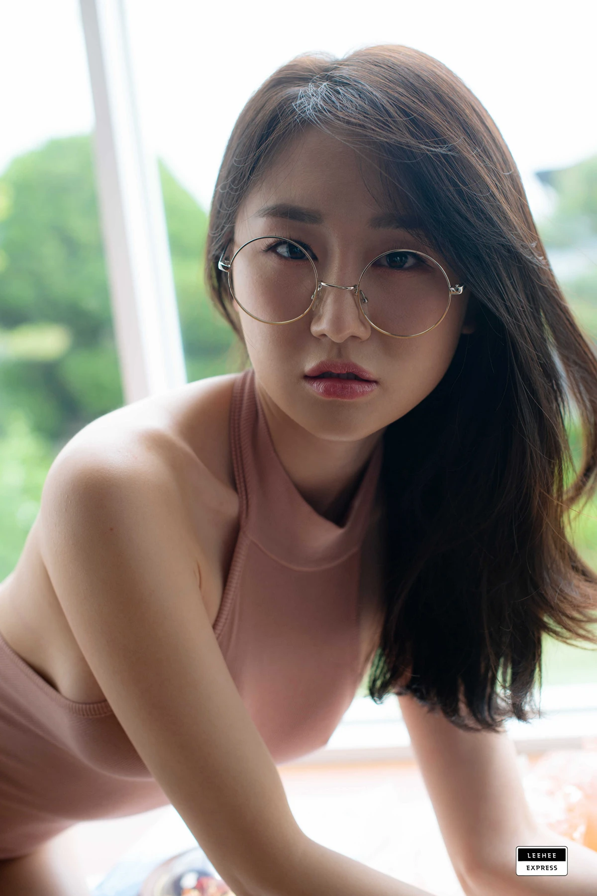 Na Kyung  - 6/31