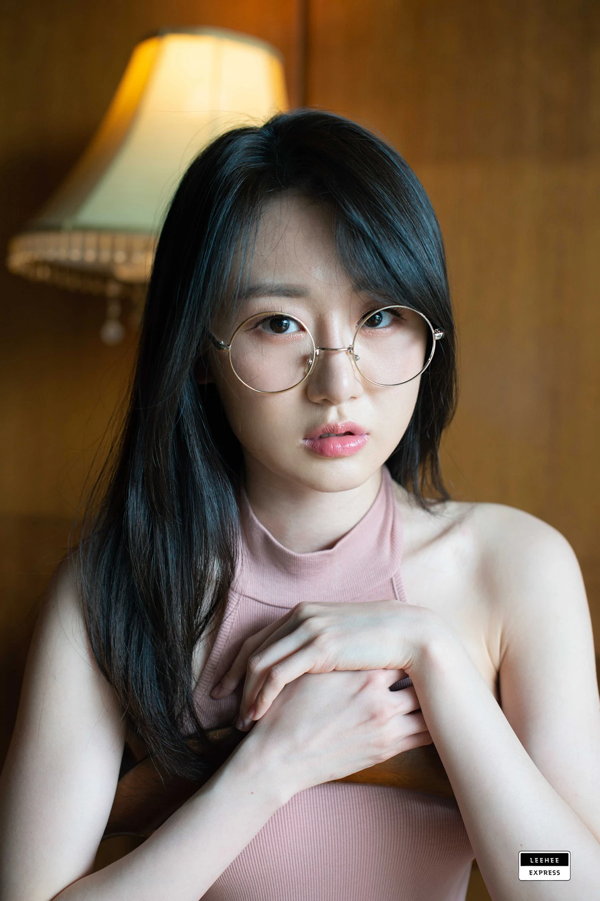 Na Kyung  - 1/25