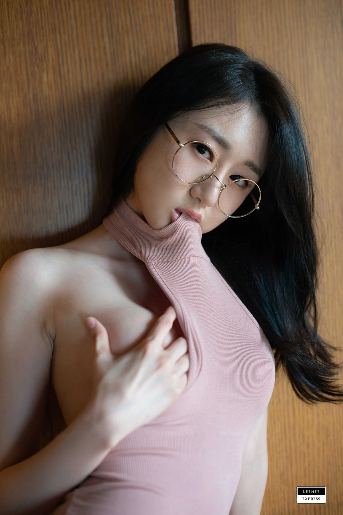 Na Kyung  - 6/25